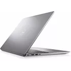 Dell Notebook Vostro 5630 Win11Pro i5-1340P/8GB/512GB SSD/16 FHD+/Intel Iris Xe/WLAN + BT/Backlit Kb/4 Cell/3Y ProSupport