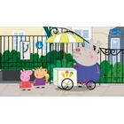 Cenega Gra PlayStation 5 Świnka Peppa Światowe Przygody