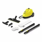 Karcher Parownica SC 2 EasyFix EU 1.512-063.0