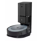 iRobot Odkurzacz Roomba i5+ (i5652)