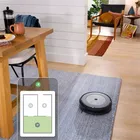 iRobot Odkurzacz Roomba i5+ (i5652)