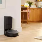 iRobot Odkurzacz Roomba i5+ (i5652)