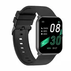 Imilab Smartwatch W01 1.69 220 mAh Czarny