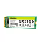 Adata Dysk SSD Ultimate SU650 1TB M.2 2280 TLC 3D SATA