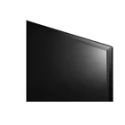 LG Electronics Telewizor LED 65 cali 65UQ751C