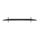 LG Electronics Telewizor LED 65 cali 65UQ751C
