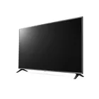 LG Electronics Telewizor LED 65 cali 65UQ751C