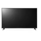 LG Electronics Telewizor hotelowy LED 50 cali 50UQ751C