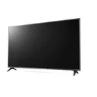 LG Electronics Telewizor hotelowy LED 50 cali 50UQ751C