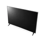 LG Electronics Telewizor hotelowy LED 50 cali 50UQ751C