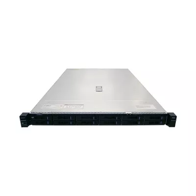 Inspur Serwer rack NF5180M6 8 x 2.5 1x4310 1x32G 1x800W PSU 3Y NBD Onsite - 2NF5180M6C0008M