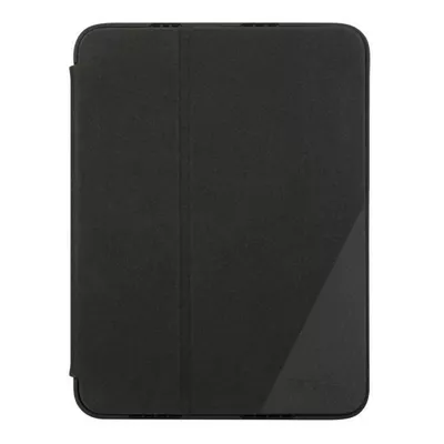 Targus Etui Click-In Case for iPad mini (6th)  8.3 cala black