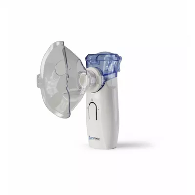 ORO-MED Inhalator przenośny Oro-Mesh Family