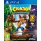 KOCH Gra PlayStation 4 Crash Bandicoot N.Sane Trilogy