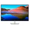 Dell Monitor U4323Q 42.5 cala IPS UHD 4K (3840x2160)/16:9/HDMI/DP/USB/USB-C/  Speakers/3Y AES&PPG