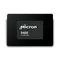 Micron Dysk SSD 5400 MAX 960GB SATA 2.5 7mm Single Pack