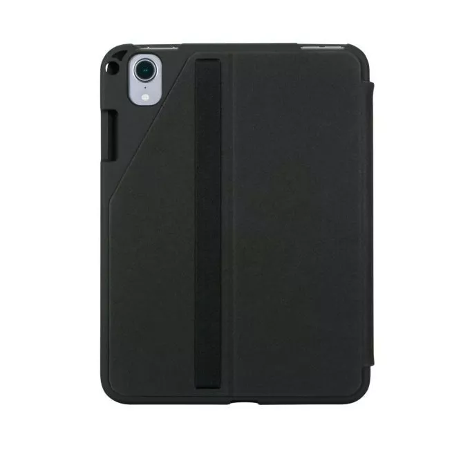 Targus Etui Click-In Case for iPad mini (6th)  8.3 cala black