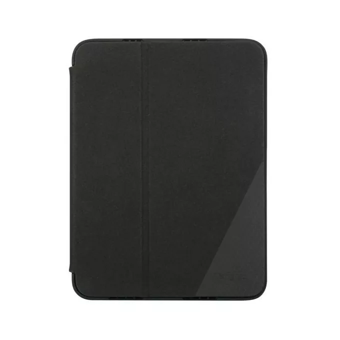 Targus Etui Click-In Case for iPad mini (6th)  8.3 cala black