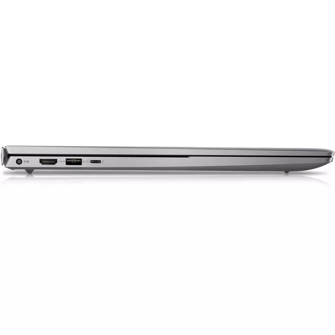 Dell Notebook Vostro 5630 Win11Pro i5-1340P/8GB/512GB SSD/16 FHD+/Intel Iris Xe/WLAN + BT/Backlit Kb/4 Cell/3Y ProSupport