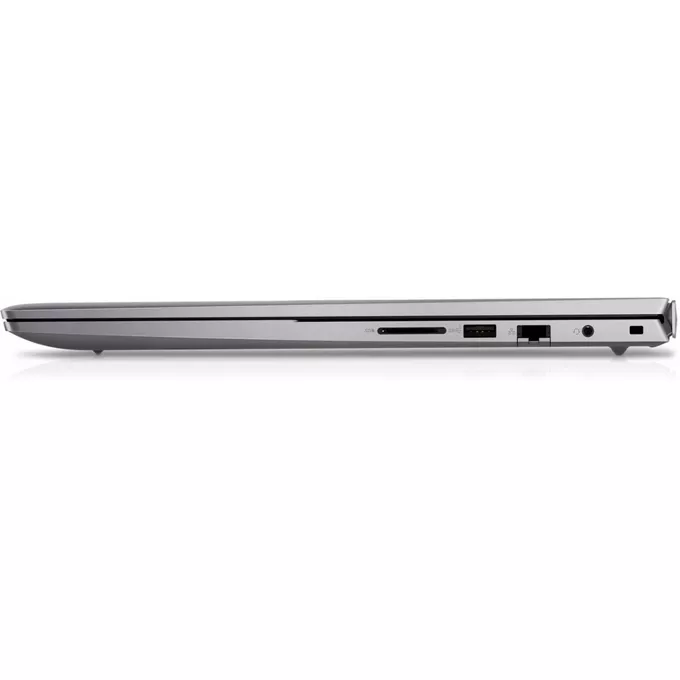 Dell Notebook Vostro 5630 Win11Pro i5-1340P/8GB/512GB SSD/16 FHD+/Intel Iris Xe/WLAN + BT/Backlit Kb/4 Cell/3Y ProSupport