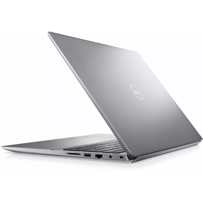 Dell Notebook Vostro 5630 Win11Pro i5-1340P/8GB/512GB SSD/16 FHD+/Intel Iris Xe/WLAN + BT/Backlit Kb/4 Cell/3Y ProSupport