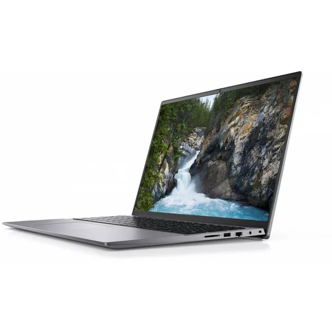 Dell Notebook Vostro 5630 Win11Pro i5-1340P/8GB/512GB SSD/16 FHD+/Intel Iris Xe/WLAN + BT/Backlit Kb/4 Cell/3Y ProSupport