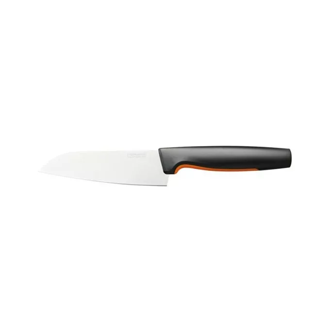 Fiskars Nóż kuchenny 12cm Functional Form 1057541