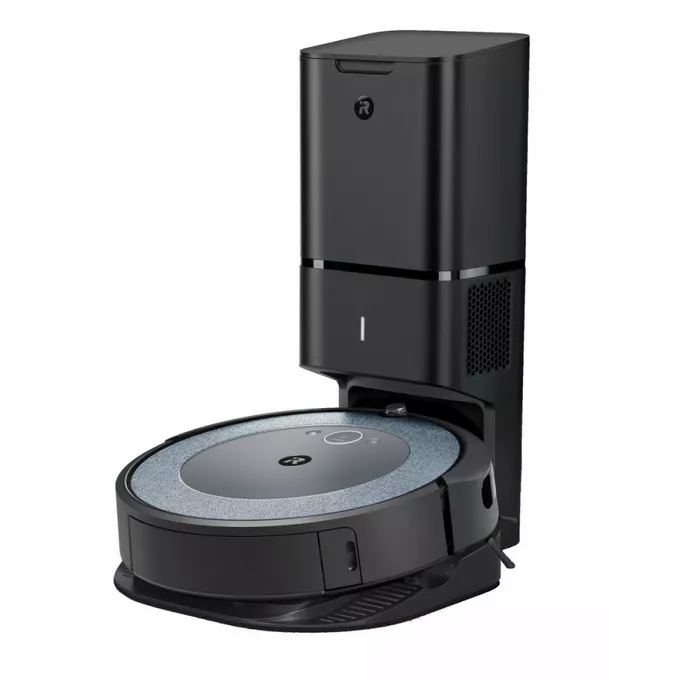 iRobot Odkurzacz Roomba i5+ (i5652)