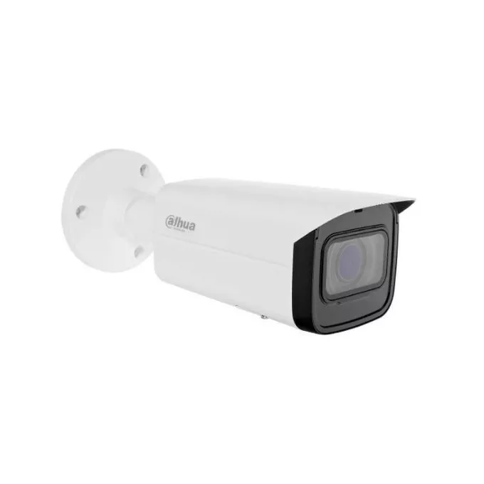 Dahua Kamera IP IPC-HFW2541T-ZAS-27135 White
