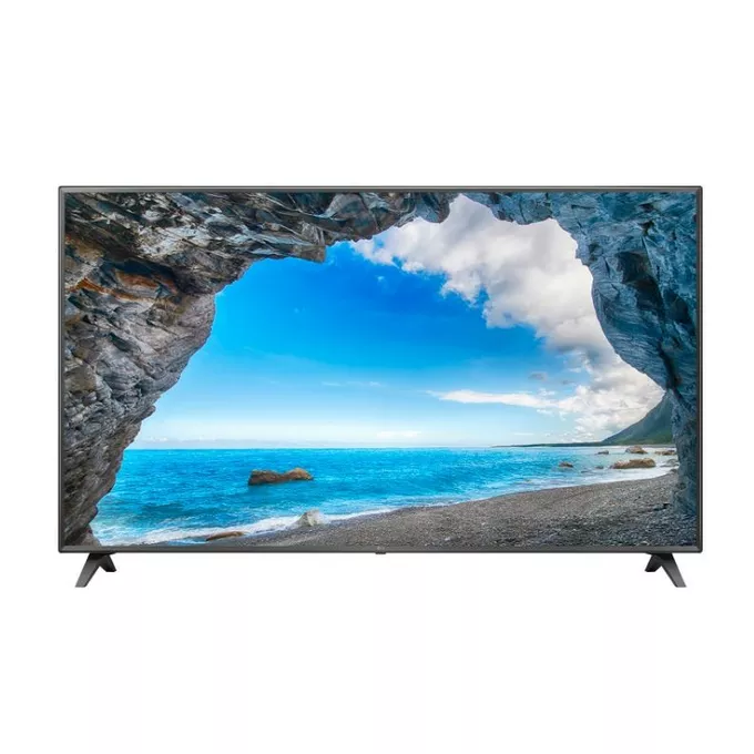LG Electronics Telewizor LED 65 cali 65UQ751C