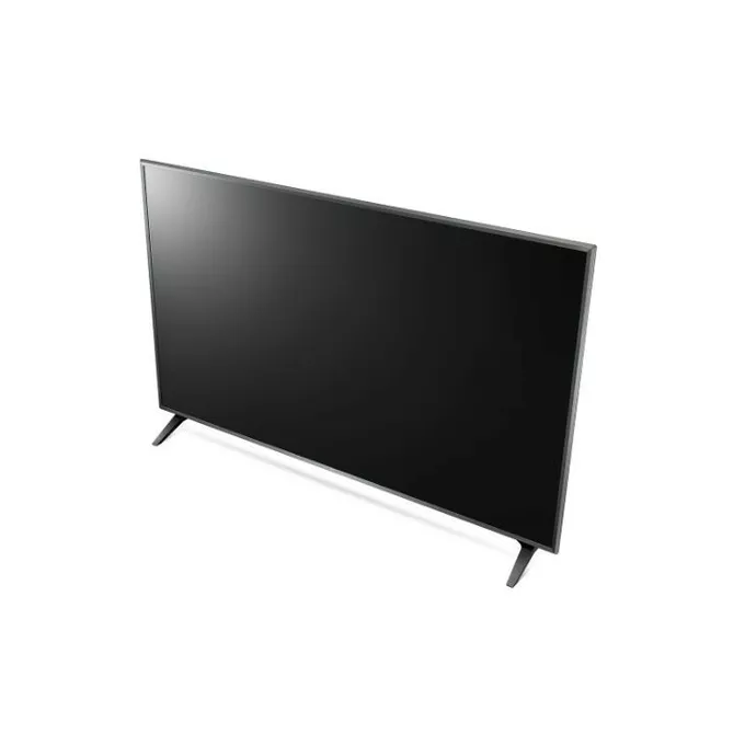 LG Electronics Telewizor LED 65 cali 65UQ751C