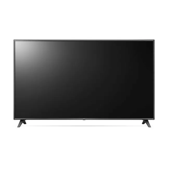 LG Electronics Telewizor hotelowy LED 50 cali 50UQ751C