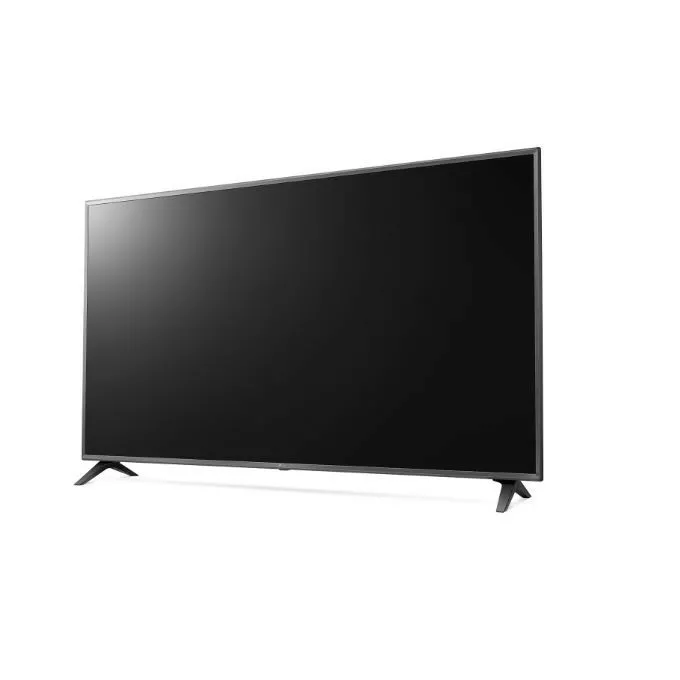 LG Electronics Telewizor hotelowy LED 50 cali 50UQ751C