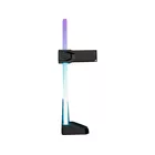 Cooler Master Uchwyt do karty graficznej ARGB