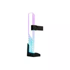 Cooler Master Uchwyt do karty graficznej ARGB