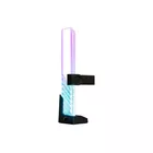 Cooler Master Uchwyt do karty graficznej ARGB