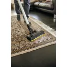 Karcher Odkurzacz pionowy VC 6 Cordless ourFamily 1.198-660.0