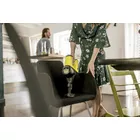 Karcher Odkurzacz pionowy VC 6 Cordless ourFamily 1.198-660.0