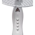 Ravanson Wentylator stojący WT-1045S