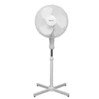 Ravanson Wentylator stojący WT-1045S