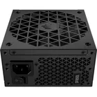 Corsair Zasilacz modularny SF850L 80+ GOLD SFX-L