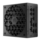 Corsair Zasilacz modularny SF850L 80+ GOLD SFX-L