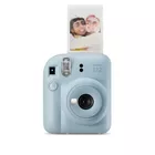 Fujifilm Aparat Instax mini 12 niebieski