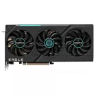 Gigabyte Karta graficzna GeForce RTX 4070 EAGLE OC 12GB GDDR6X 192bit 3DP/HDMI