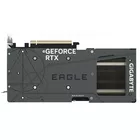 Gigabyte Karta graficzna GeForce RTX 4070 EAGLE OC 12GB GDDR6X 192bit 3DP/HDMI