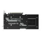 Gigabyte Karta graficzna GeForce RTX 4070 WINDFORCE 12GB GDDR6X 192bit 3DP/HDMI