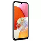 Samsung Smartfon GALAXY A14 DS 5G 4/64GB Czarny