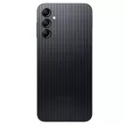 Samsung Smartfon GALAXY A14 DS 5G 4/64GB Czarny