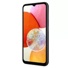 Samsung Smartfon GALAXY A14 DS 5G 4/64GB Czarny