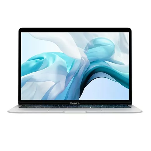 Apple MacBook Air 13,3 cali: M1 8/7, 16GB, 512GB - Gwiezdna 